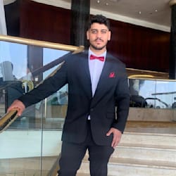 shady_osama