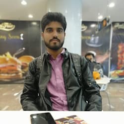 tanveer244
