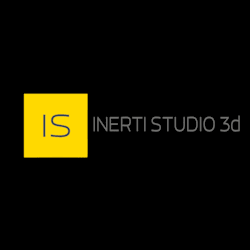 inertistudio