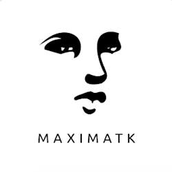 maximatir