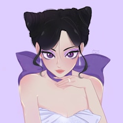 tuna_ch4n