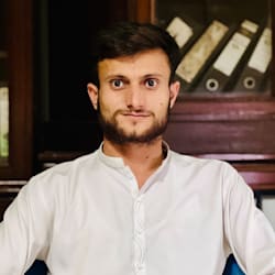 malik_gis