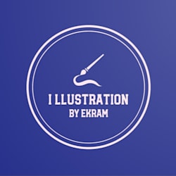 ekram_alseraj