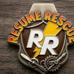 rrchiranger