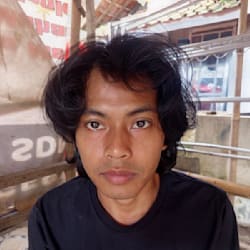 gali_ramah