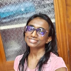 shalika777