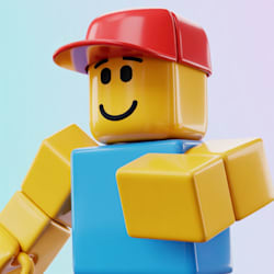 roblox_proff
