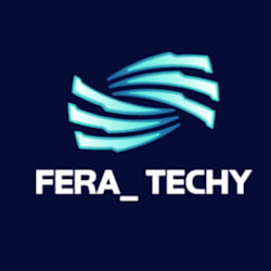 fera_techy