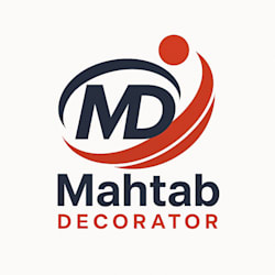 rehan_mahtab