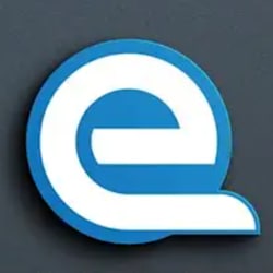elon_lus