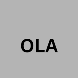 olaniyi_pro51