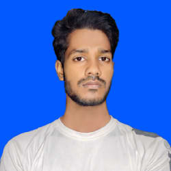 i_rakib