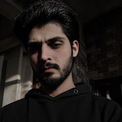 uzairgraphics9