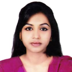 mimbithi