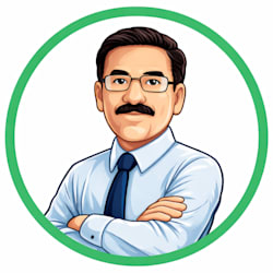 abdulrehman4809