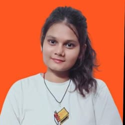 richachauhan03