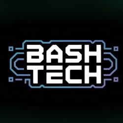 bash_love