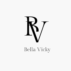 bella_vicky1