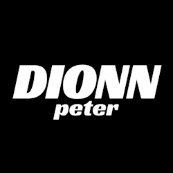 dionnpeter
