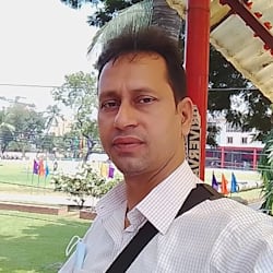 seo_expert_ast