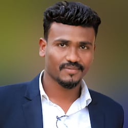 dibakirtuniya
