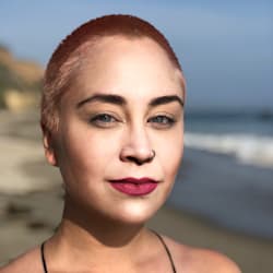 mygiftismysong