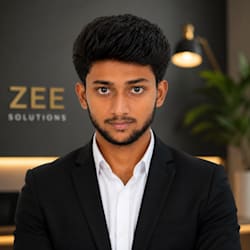 zee_sparky
