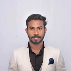 bala_003