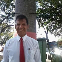 exitologros1961