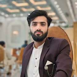 harroonbaig