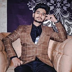 arainhamza01