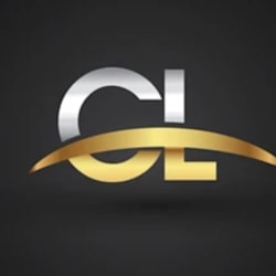 clydeleech
