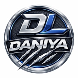 danibhattishab