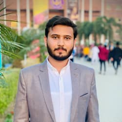 waqarahmad345