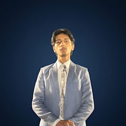 abuzar_m