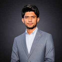 shahrozegraphy