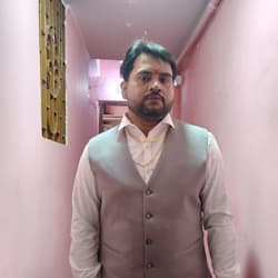 saddukumar
