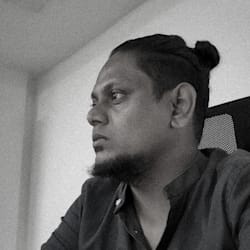 slcrazyartist