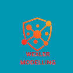wexler_klause