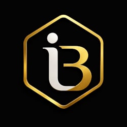 bell_i19