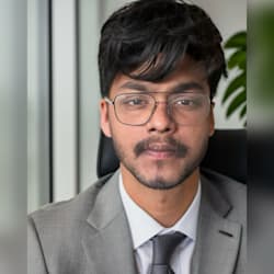 zustdev