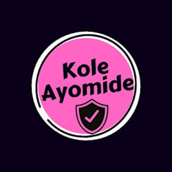 koley6220