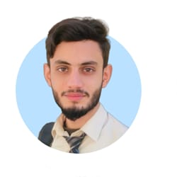 jahan_vassitant