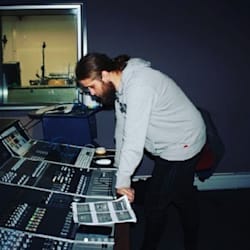 upsetsounds
