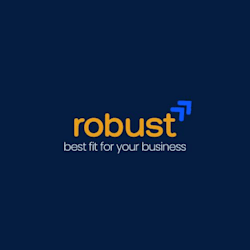 robustcrmexpert