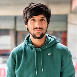 saaimhl