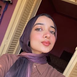 malak_mohamed27