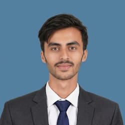 abdulmananch18