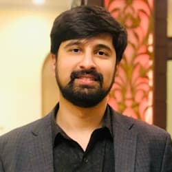 waleed_tariq