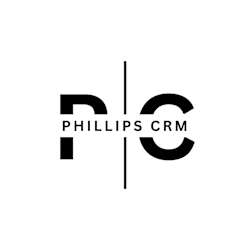 phillips_ap